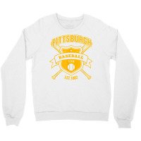 Retro Look Pirate Tailgate Party Gameday Sport Fan Gift T Shirt Crewneck Sweatshirt | Artistshot