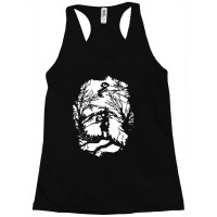 Game Skullkid Racerback Tank | Artistshot