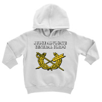 Us Army Judge Advocate General Corps Shirt Toddler Hoodie | Artistshot