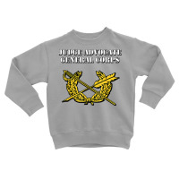 Us Army Judge Advocate General Corps Shirt Toddler Sweatshirt | Artistshot