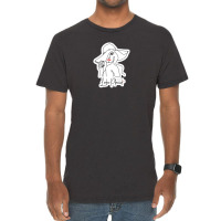 Titlis 101564816 Funny New Vintage T-shirt | Artistshot