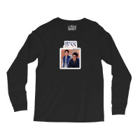 Sandra Bullock T Shirt 78039387 Long Sleeve Shirts | Artistshot