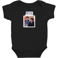 Sandra Bullock T Shirt 78039387 Baby Bodysuit | Artistshot