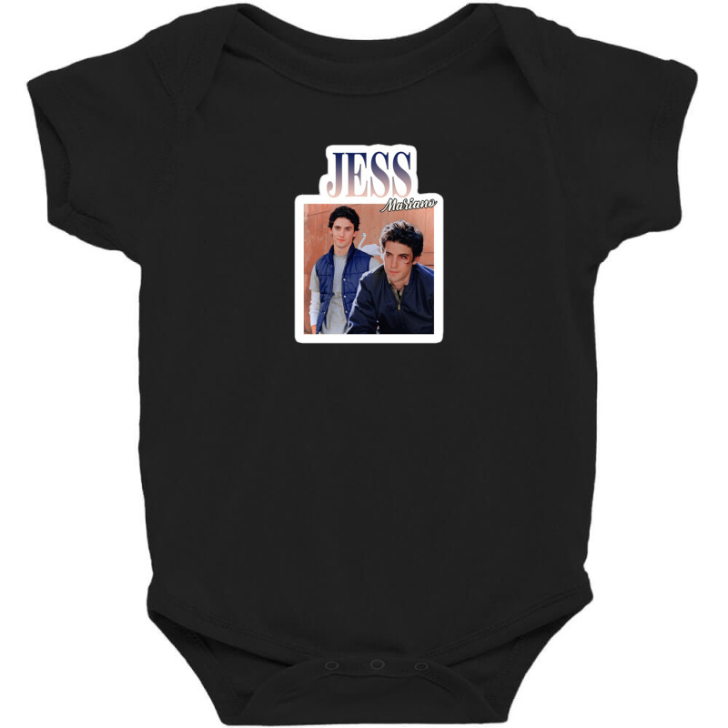 Sandra Bullock T Shirt 78039387 Baby Bodysuit by didi22 | Artistshot