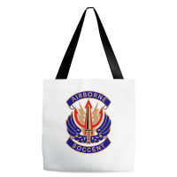 Special Operations Command Central (soccent) T Shirt Tote Bags | Artistshot