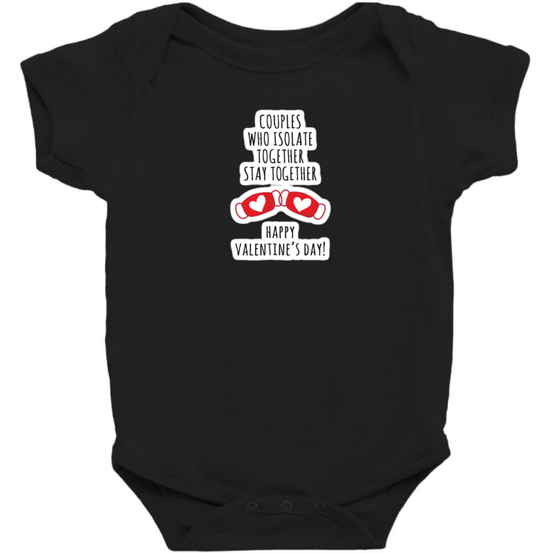 Too Tired To Code Switch 87564366 Baby Bodysuit | Artistshot