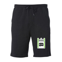 Seville Airport Svq 92552685 Fleece Short | Artistshot