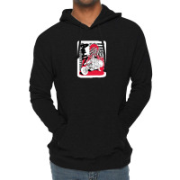 Shaman Bros Dark 55603710 Lightweight Hoodie | Artistshot