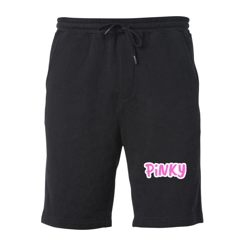 Shaman King Yoh Black 75764716 Fleece Short by didi22 | Artistshot