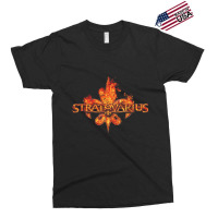 Stratovarius Exclusive T-shirt | Artistshot