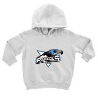 Rapaces De Gap Toddler Hoodie | Artistshot