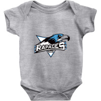 Rapaces De Gap Baby Bodysuit | Artistshot