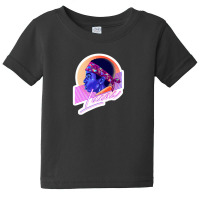 Sinulog 2020 43694119 Baby Tee | Artistshot