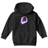 Sinulog 2020 43694119 Youth Hoodie | Artistshot