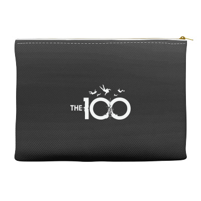 The 100 Accessory Pouches Designed By Killakam