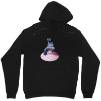 Mahalia Unisex Hoodie | Artistshot