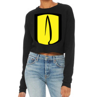 Cool,university,of,los,andes Cropped Sweater | Artistshot