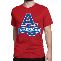 Cool,american,eagles Classic T-shirt | Artistshot