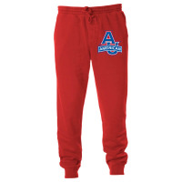 Cool,american,eagles Unisex Jogger | Artistshot