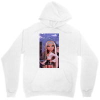 Bratz Aesthetic Unisex Hoodie | Artistshot