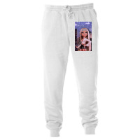 Bratz Aesthetic Unisex Jogger | Artistshot