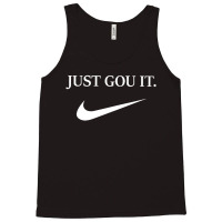 Just Champ Sport Tank Top | Artistshot