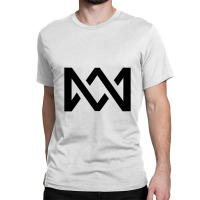 Marcus And Martinus Classic T-shirt | Artistshot