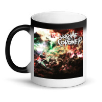 Cṏrṏnër Magic Mug | Artistshot