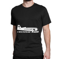 Critical Mass Race Classic T-shirt | Artistshot