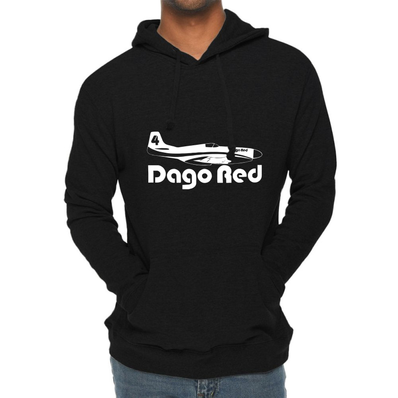 Air Racer Decal Merlin Air Racing Lightweight Hoodie | Artistshot