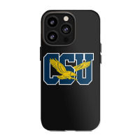 Cool,coppin,state,eagles Iphone 13 Pro Case | Artistshot