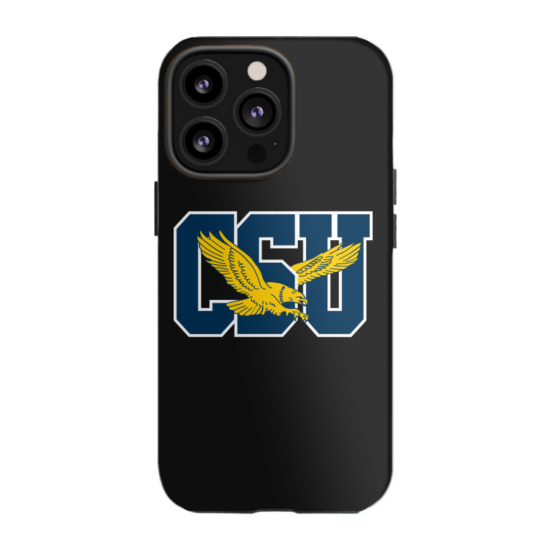 Cool,coppin,state,eagles Iphone 13 Pro Case | Artistshot