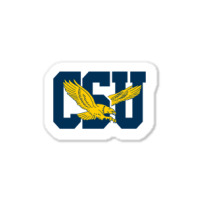 Cool,coppin,state,eagles Sticker | Artistshot