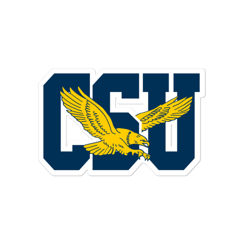 Cool,coppin,state,eagles Sticker | Artistshot