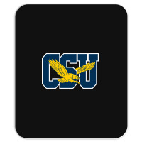 Cool,coppin,state,eagles Mousepad | Artistshot