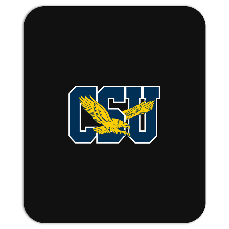 Cool,coppin,state,eagles Mousepad | Artistshot