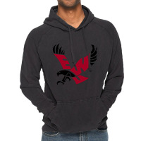 Cool,eastern,washington,eagles Vintage Hoodie | Artistshot