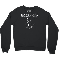 bathory sweatshirt