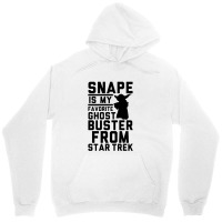 Principal Is My Favorite Movie Comedy Unisex Hoodie | Artistshot