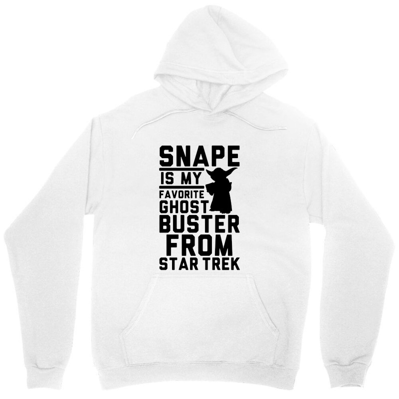 Principal Is My Favorite Movie Comedy Unisex Hoodie by calvin garis | Artistshot