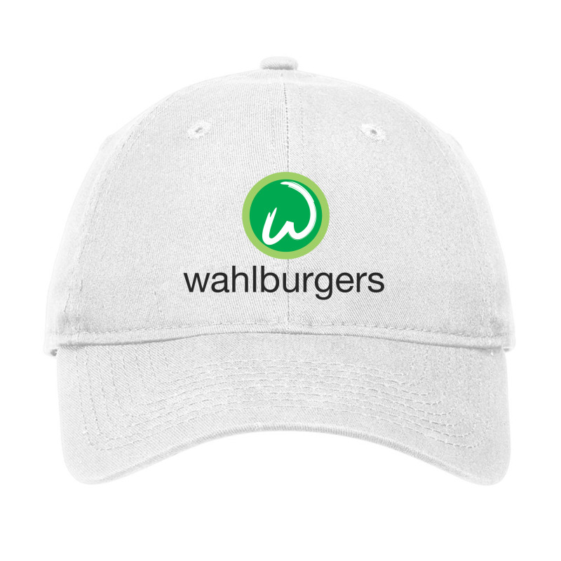 Wahlburgers - Get your own #Wahlburgers baseball shirt at our