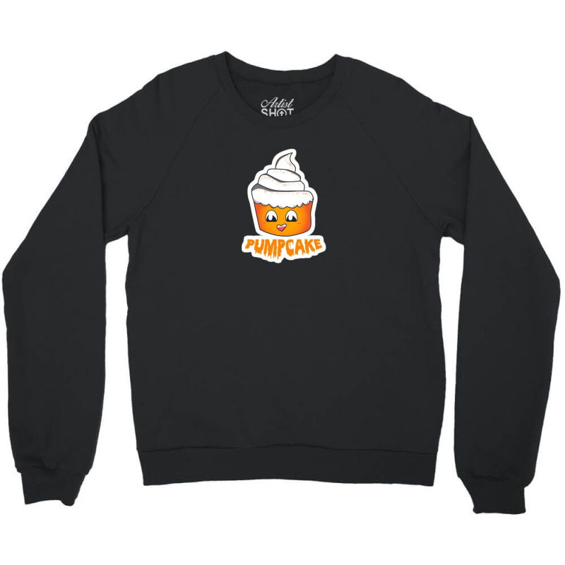 You Can Me Once 40776812 Crewneck Sweatshirt | Artistshot