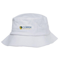 Coppin St University Bucket Hat | Artistshot