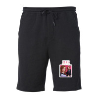 Zac Efron 78039660 Fleece Short | Artistshot