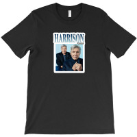 Zac Efron 78039755 T-shirt | Artistshot