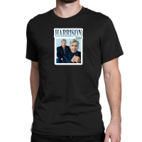 Zac Efron 78039755 Classic T-shirt | Artistshot