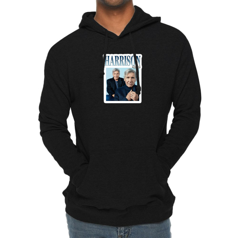 Zac Efron 78039755 Lightweight Hoodie | Artistshot