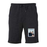 Zac Efron 78039755 Fleece Short | Artistshot