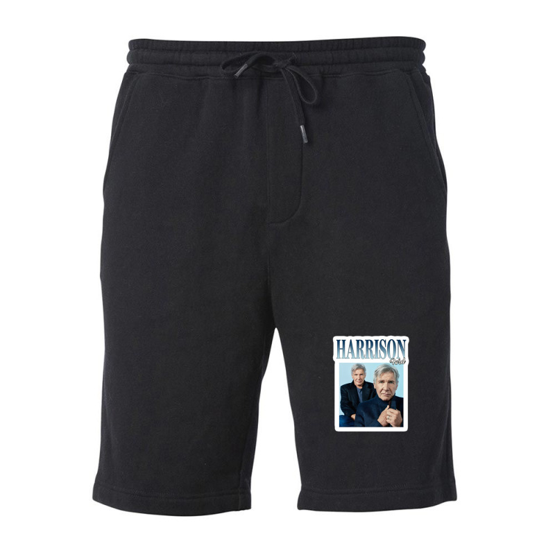 Zac Efron 78039755 Fleece Short | Artistshot