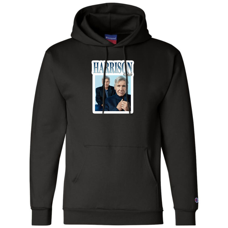 Zac Efron 78039755 Champion Hoodie | Artistshot